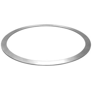 Кольцо | 262.50 mm Free Diameter Steel Ring #7T-1885 (7T1885)