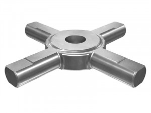 Крестовина, Differential Spider CTP for CAT #5V-1274