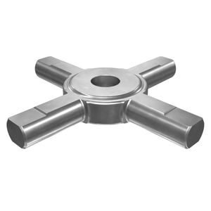 Крестовина | Differential Spider #5V-1274 (5V1274)