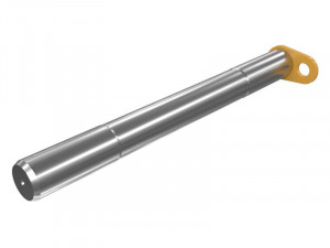 Шток, 50.75 mm Outer Diameter Linkage Pin CTP for CAT #130-3595 Шток, 50.75 mm Outer Diameter Linkage Pin CTP for CAT #130-3595