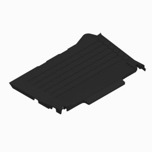 Напольный коврик | Floormat #579-8793 (5798793)