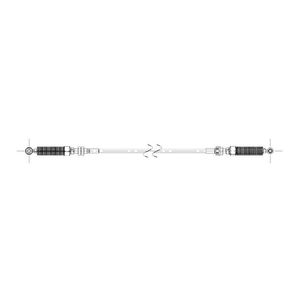 Деталь | Steering Control Shift Cable #611-5403 (6115403)