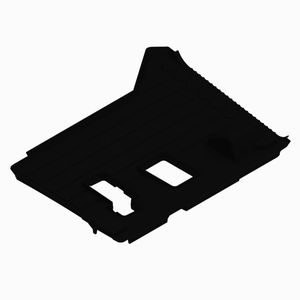 Напольный коврик | Floormat #579-8789 (5798789)