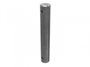 Палец, Pin CTP for CAT #9R-6157