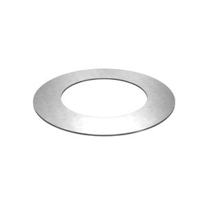 Шайба | 0.0299" Thick Washer #4D-1195 (4D1195)