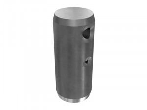 Палец, Linkage Pin CTP for CAT #6K-8314