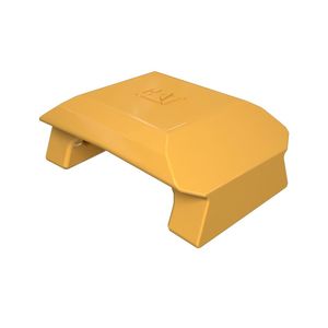 Защитная пластина ca | Protector-Cap #398-3042 (3983042) Защитная пластина ca | Protector-Cap #398-3042 (3983042)