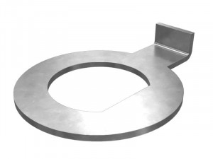 Блокировка, Lock Blumag for CAT #7K-0383 Блокировка, Lock Blumag for CAT #7K-0383