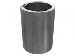 Втулка, Sleeve Bearing (bushing) Blumag for CAT #3F-6998