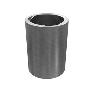 Втулка | Sleeve Bearing (Bushing) #3F-6998 (3F6998)