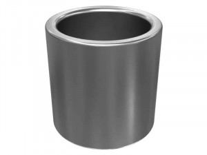 Втулка, Bush Blumag for CAT #384-2357 Втулка, Bush Blumag for CAT #384-2357