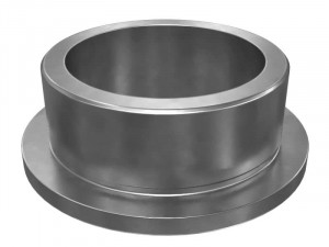 Обойма, Collar CTP for CAT #6K-2698