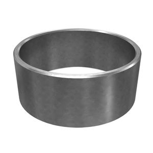 Подшипник | Bearing #4H-9640 (4H9640)