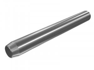 Конусная шпилька, 1/2-13 Taperlock Stud CTP for CAT #9L-0553