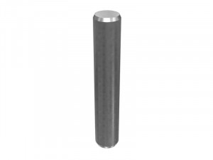 Штифт, 15.88mm Outer Diameter Solid Dowel Pin CTP for CAT #6V-3539 Штифт, 15.88mm Outer Diameter Solid Dowel Pin CTP for CAT #6V-3539