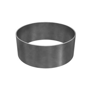 Подшипник скольжения (втулка) | 256.698 mm Outside Diameter Sleeve Bearing #6T-4177 (6T4177)
