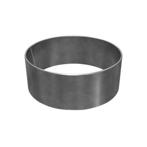 Подшипник скольжения (втулка) | 262.698 mm Outside Diameter Sleeve Bearing #6T-4176 (6T4176)