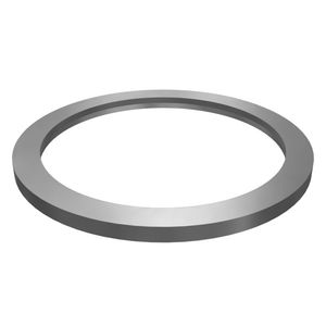 Кольцо | 164.89 mm Internal Diameter Ring #5G-9841 (5G9841) Кольцо | 164.89 mm Internal Diameter Ring #5G-9841 (5G9841)