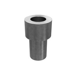 Подшипник скольжения (втулка) | 15.77 mm Outside Diameter Sleeve Bearing #4V-7884 (4V7884)