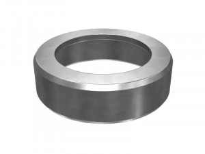Держатель уплотнения, Seal Holder Blumag for CAT #110-2670