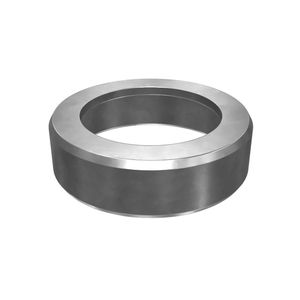 Держатель уплотнения | Seal Holder #110-2670 (1102670)