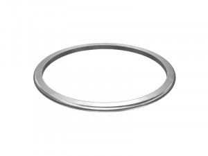 Разрезное кольцо, 5.394 Inch Inner Diameter Piston Seal CTP for CAT #7D-6232