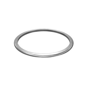 Разрезное кольцо | 5.394 Inch Inner Diameter Piston Seal #7D-6232 (7D6232) Разрезное кольцо | 5.394 Inch Inner Diameter Piston Seal #7D-6232 (7D6232)