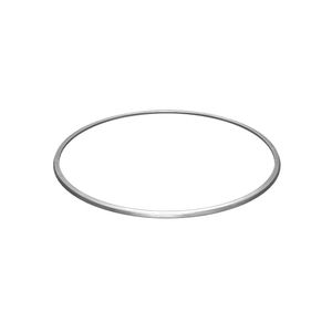 Наружное уплотнительное кольцо | 3.12 mm Thick External Seal Ring #9U-9484 (9U9484) Наружное уплотнительное кольцо | 3.12 mm Thick External Seal Ring #9U-9484 (9U9484)