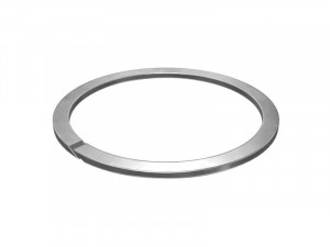 Опорное кольцо, 90mm Inner Diameter Backup Ring CTP for CAT #096-1588