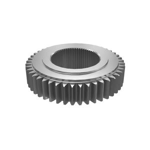 Шестерня | Gear #373-2837 (3732837)