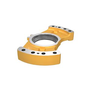 Корпус подшипника | Cage-Bearing #373-2930 (3732930)