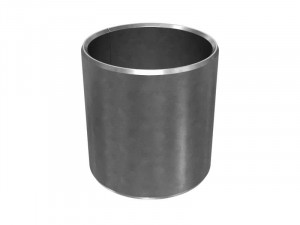 Подшипник скольжения (втулка), Sleeve Bearing Bushing CTP for CAT #131-0167
