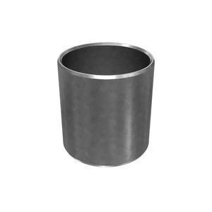 Подшипник скольжения (втулка) | Sleeve Bearing Bushing #131-0167 (1310167)