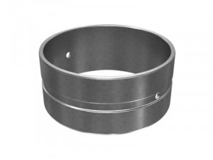 Подшипник скольжения (втулка), 92.099 mm Outside Diameter Sleeve Bearing Blumag for CAT #7N-2048 Подшипник скольжения (втулка), 92.099 mm Outside Diameter Sleeve Bearing Blumag for CAT #7N-2048