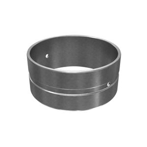 Подшипник скольжения (втулка) | 92.099 mm Outside Diameter Sleeve Bearing #7N-2048 (7N2048)