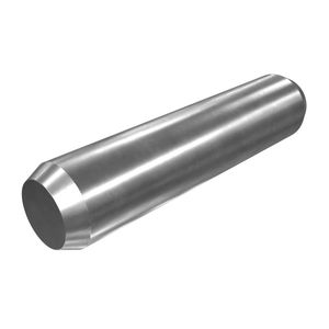 Штифт | 6.37 mm Outer Diameter Solid Dowel Pin #7N-5352 (7N5352) Штифт | 6.37 mm Outer Diameter Solid Dowel Pin #7N-5352 (7N5352)