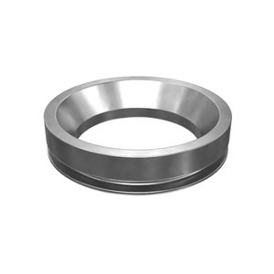 Прокладка | 76.07 mm Internal Diameter Steel Spacer #2G-8233 (2G8233)