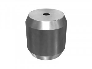 Вставной дроссель, 6.193 mm Orifice Plug for engine cylinder block Blumag for CAT #8S-9094 Вставной дроссель, 6.193 mm Orifice Plug for engine cylinder block Blumag for CAT #8S-9094
