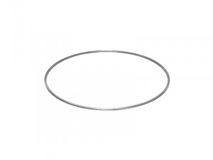 Наружное уплотнительное кольцо, 3.12 mm Thick External Seal Ring Blumag for CAT #104-5358