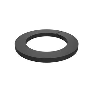 Опорное кольцо | Relief Valve Backup Ring #9T-9992 (9T9992) Опорное кольцо | Relief Valve Backup Ring #9T-9992 (9T9992)