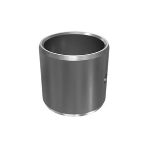 Подшипник скольжения (втулка) | 37 mm Outer Diameter Bushing #296-4663 (2964663)