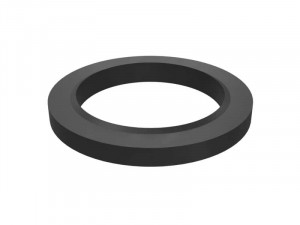 Многослойное уплотнение, Bonded Seal Blumag for CAT #9X-7421