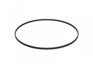 Уплотнение головки, 192.91 mm Inner Diameter Cylinder Head Seal Blumag for CAT #8C-4892