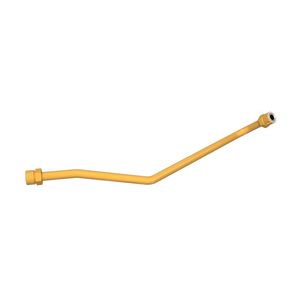 Трубка в сборе | 9.52 mm Outer Diameter Air Compressor Tube #7E-6796 (7E6796) Трубка в сборе | 9.52 mm Outer Diameter Air Compressor Tube #7E-6796 (7E6796)