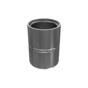 Подшипник скольжения общего назначения | 89.23 mm Internal Diameter Sleeve Bearing #584-5140 (5845140)