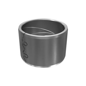 Подшипник скольжения общего назначения | General Duty Sleeve Bearing #584-9047 (5849047)