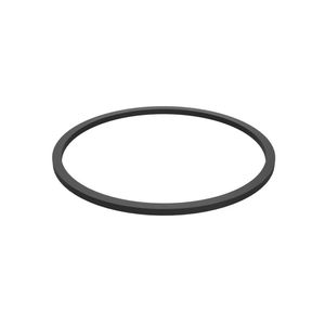 Металлическое уплотнительное кольцо | Metal Seal Ring #1T-0097 (1T0097)