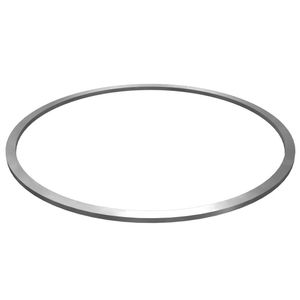 Опорное кольцо | 247.85 mm Internal Diameter Plastic Backup Ring #199-1475 (1991475) Опорное кольцо | 247.85 mm Internal Diameter Plastic Backup Ring #199-1475 (1991475)