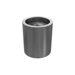 Комплект переходников для быстрой установки | Kit Mounting Adapter #150-5939 (1505939) Комплект переходников для быстрой установки | Kit Mounting Adapter #150-5939 (1505939)