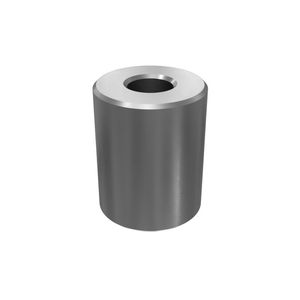 Прокладка | 13 mm Inner Diameter Steel Collar #151-1676 (1511676)